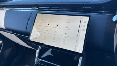 Land Rover Range Rover 3.0 D300 Autobiography 4dr Auto Diesel Estate